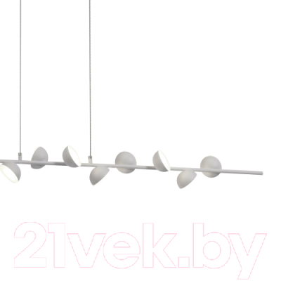 Потолочный светильник Mantra Adn 6262