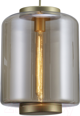 Потолочный светильник Mantra Jarras 6195