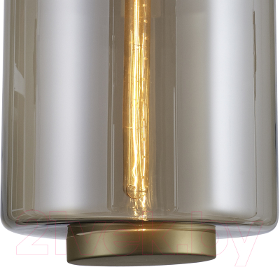 Потолочный светильник Mantra Jarras 6195