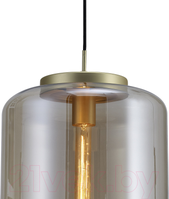 Потолочный светильник Mantra Jarras 6195