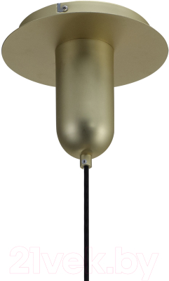 Потолочный светильник Mantra Jarras 6195