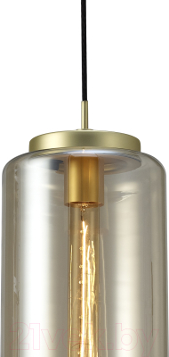 Потолочный светильник Mantra Jarras 6198