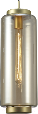 Потолочный светильник Mantra Jarras 6198