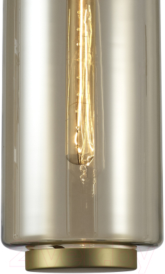 Потолочный светильник Mantra Jarras 6198