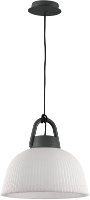 Потолочный светильник Mantra Kinke 6211 - фото