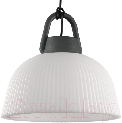 Потолочный светильник Mantra Kinke 6211