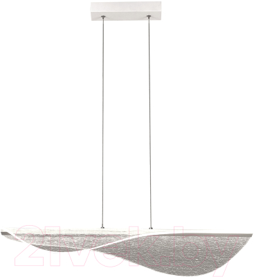 Потолочный светильник Mantra Bianca 7766 - фото