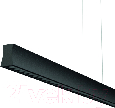 Потолочный светильник Mantra Hanok 7545