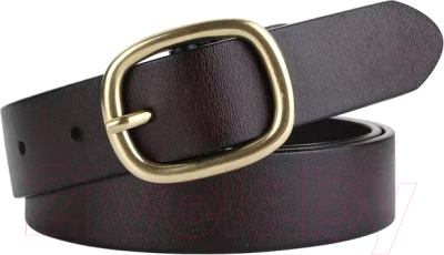 Ремень женский Ezcase Koloss Daphne / K6.10 - фото