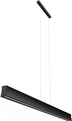 Потолочный светильник Mantra Hanok 7546 - фото