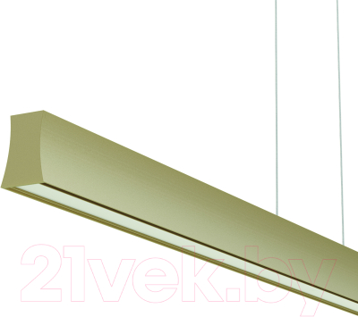 Потолочный светильник Mantra Hanok 7569