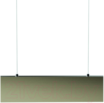 Потолочный светильник Mantra Hanok 7569