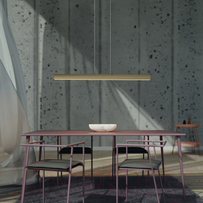 Потолочный светильник Mantra Hanok 7569