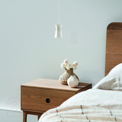 Потолочный светильник Mantra Pagoda 7785