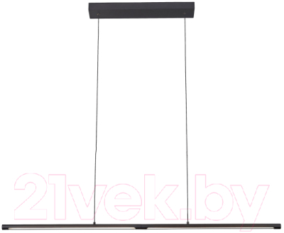 Потолочный светильник Mantra Torch 6826 - фото