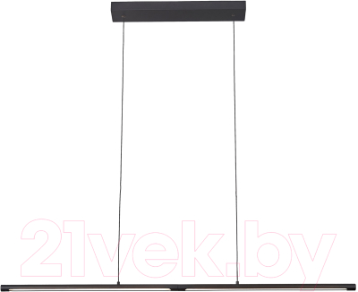 Потолочный светильник Mantra Torch 6826