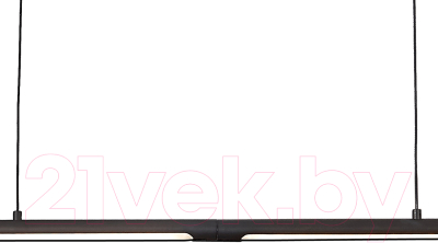 Потолочный светильник Mantra Torch 6826