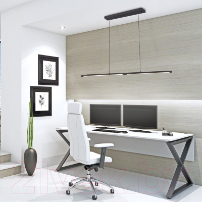 Потолочный светильник Mantra Torch 6826