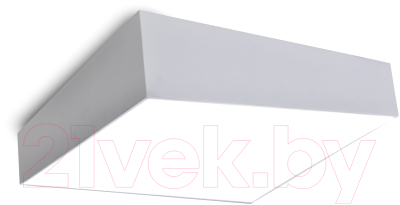 Потолочный светильник Mantra Mini 6163 - фото