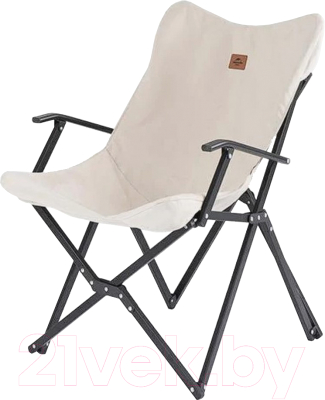 Стул складной Naturehike NH21JJ003 / 6927595774731 - фото