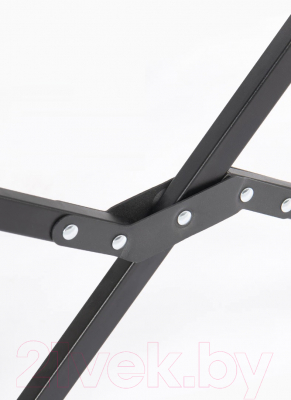 Стул складной Naturehike NH21JJ003 / 6927595774731