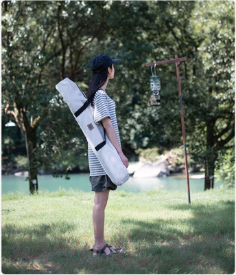 Стул складной Naturehike NH21JJ003 / 6927595774731