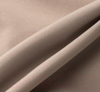 Стул складной Naturehike NH21JJ003 / 6927595774731