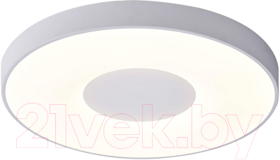 Потолочный светильник Mantra Coin 7560 - фото