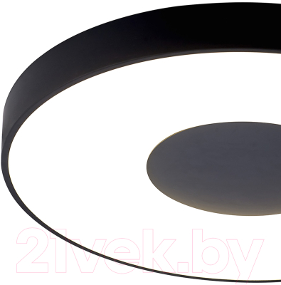 Потолочный светильник Mantra Coin 7561