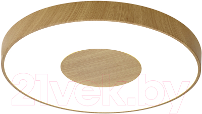 Потолочный светильник Mantra Coin 7562 - фото