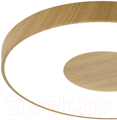 Потолочный светильник Mantra Coin 7562