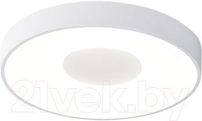 Потолочный светильник Mantra Coin 7563 - фото