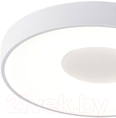 Потолочный светильник Mantra Coin 7563