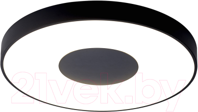 Потолочный светильник Mantra Coin 7564 - фото