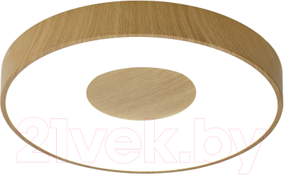 Потолочный светильник Mantra Coin 7565 - фото