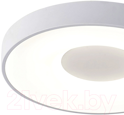 Потолочный светильник Mantra Coin 7566