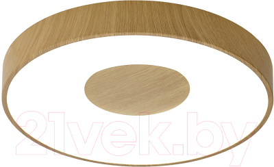 Потолочный светильник Mantra Coin 7568 - фото