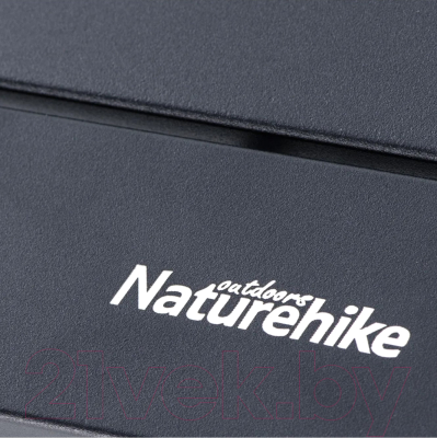 Стол складной Naturehike FT08 NH19Z008-Z / 6927595750872