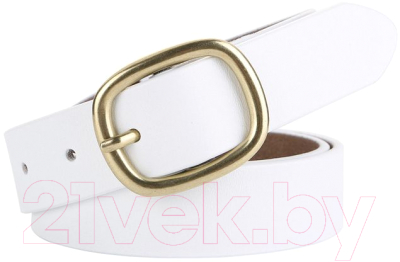 Ремень женский Ezcase Koloss Daphne / K6.10 - фото