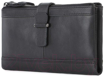 Портмоне Ezcase Koloss Esper / K5.8 - фото