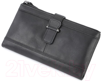 Портмоне Ezcase Koloss Esper / K5.8