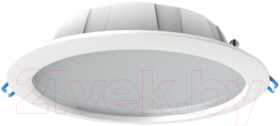 Точечный светильник Mantra Graciosa 6397 - фото