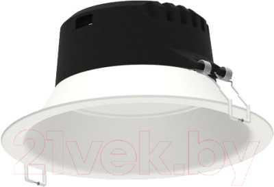 Точечный светильник Mantra Medano 6399 - фото