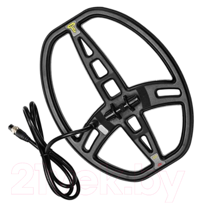 Металлоискатель Tianxun TX-850RU