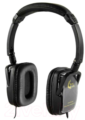 Металлоискатель Tianxun TX-850RU