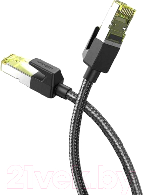 Кабель Ugreen NW150 / 80423 - фото