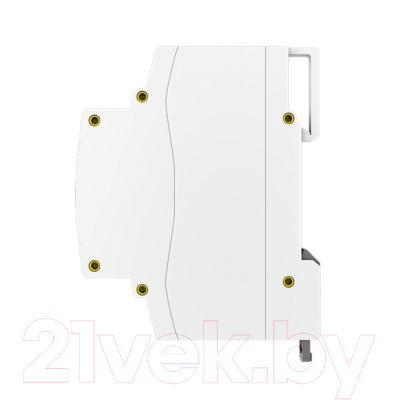 Лампа сигнальная EKF ЛС-47 mdla-47-g-pro