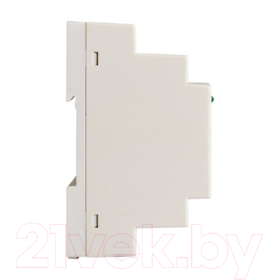 Блок питания на DIN-рейку EKF PROxima DR-15W-12