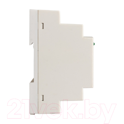 Блок питания на DIN-рейку EKF PROxima DR-15W-24