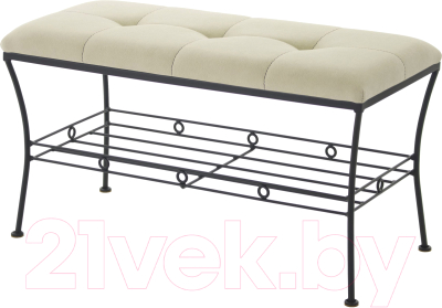 Банкетка AMC 6.2-Б 8013 - фото